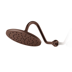 Hansgrohe Selecta Shower Head